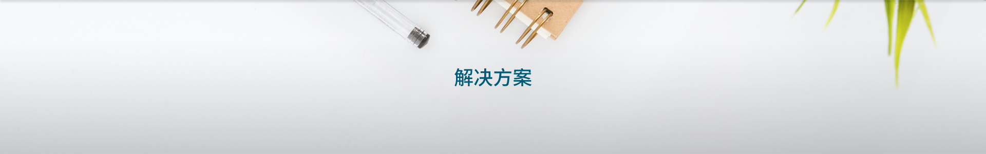 &#20061;&#24030;&#32593;&#39029;&#29256;&#45;&#20061;&#24030;&#40;&#20013;&#22269;&#41;&#45;&#20061;&#24030;&#40;&#20013;&#22269;&#41;
