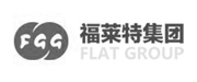 &#20061;&#24030;&#32593;&#39029;&#29256;&#45;&#20061;&#24030;&#40;&#20013;&#22269;&#41;&#45;&#20061;&#24030;&#40;&#20013;&#22269;&#41;